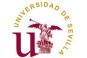 Universidad de Sevilla. Campus elearning. Online. Facultad de Ciencias de la Educación