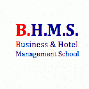 BHMS Business & Hotal Management School