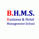 BHMS Business & Hotal Management School