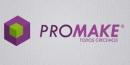 Promake S.A.
