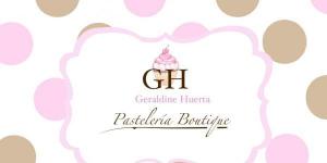 GH Pasteleria