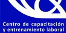 Centro de Capacitación y Entrenamiento laboral C&C