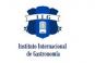 Instituto Internacional de Gastronomia