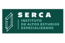 Instituto de Altos Estudios Especializados SERCA