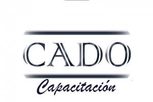 Cado Consultores
