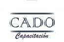 Cado Consultores