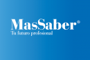 Massaber, tu futuro profesional