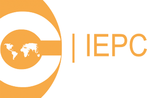 Instituto de Estudios para la Paz y la Cooperación | IEPC