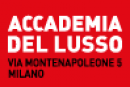 Accademia del Lusso