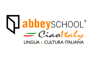 Abbeyschool Ciaoitaly