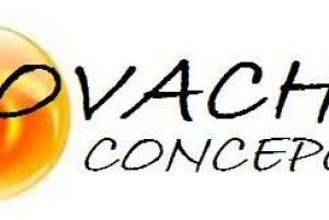 Nova Chile Concepcion