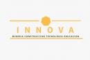 Innova Mineria