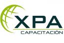 Xpa Capacitaciones
