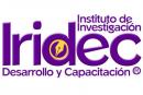 Instituto de Investigación, Desarrollo y Capacitación Limitada. (Iridec)