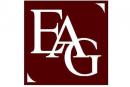 EAGpartners