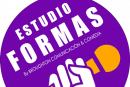 ESTUDIO FORMAS Comunicación & Escenario