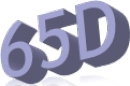 65Digital
