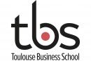 Toulouse Business School