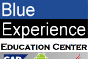 Blue Experience Education Center