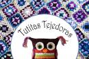 Tutitas Tejedoras
