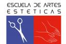 Escuela de Artes esteticas