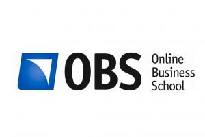 OBS-UB