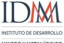 Instituto de Desarrollo Minero Metalúrgico