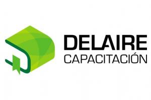 Delaire Capacitación