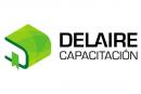Delaire Capacitación