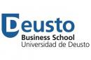 DEUSTO BUSINESS SCHOOL – UNIVERSIDAD DE DEUSTO