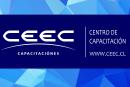 CEEC Capacitaciones