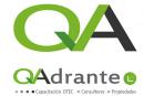 QAdrante