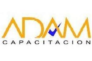 ADAM CAPACITACION LTDA.