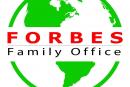 Forbes Family Office
