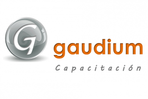 Gaudium Capacitacion