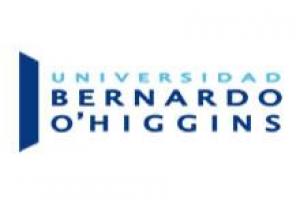 UBO | Centro de Estudios de Investigación Clínica