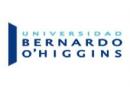 UBO | Centro de Estudios de Investigación Clínica