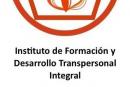 Instituto de Formación y Desarrollo Transpersonal Integral (IFDI)