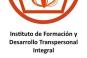 Instituto de Formación y Desarrollo Transpersonal Integral (IFDI)