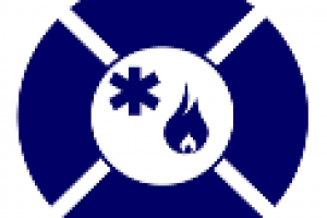 OPCE Chile Consultora EIRL