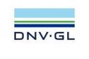 Centro De Capacitación Det Norske Veritas Ltda.