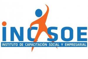 Instituto de Capacitación Social y Empresarial SpA.