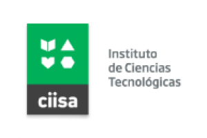 Instituto de Ciencias Tecnológicas - CIISA