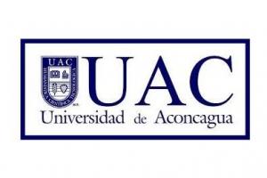 Universidad de Aconcagua