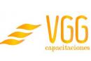 VGG capacitaciones E.I.R.L.
