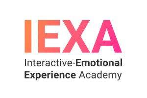 Interactive-Emotional Experience Academy