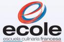 Escuela Culinaria Francesa ECOLE