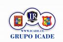 GRUPO ICADE LTDA.