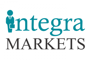 IntegraMarkets Escuela de Gestión Empresarial