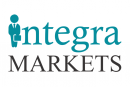 IntegraMarkets Escuela de Gestión Empresarial